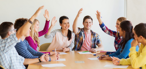 JAV-Wahlen JAV-Wahlen