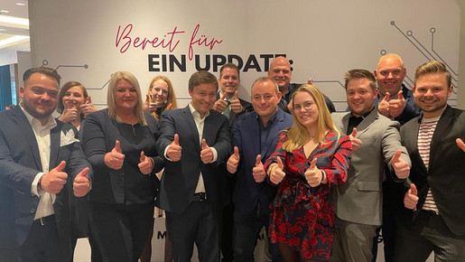 Jugendpolitische Kommission