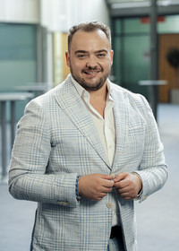 Matthäus Fandrejewski