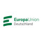 Europa-Union Deutschland Europa-Union Deutschland