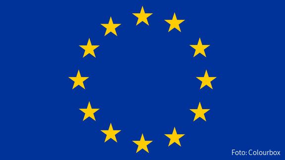 Die AG Europa informiert über das aktuelle politische Geschehen in der EU.