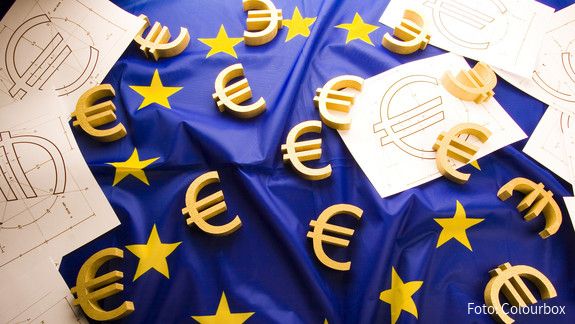 Was passiert in Brüssel? Dieser Frage geht die AG Europa der dbb jugend jeden Monat nach. Was passiert in Brüssel? Dieser Frage geht die AG Europa der dbb jugend jeden Monat nach.