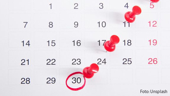 Die Vier-Tage-Woche ist nicht maßgeblich dafür, ob junge Beamt*innen im Job bleiben. Andere Faktoren fallen stärker ins Gewicht. Die Vier-Tage-Woche ist nicht maßgeblich dafür, ob junge Beamt*innen im Job bleiben. Andere Faktoren fallen stärker ins Gewicht.